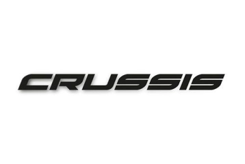 CRUSSIS