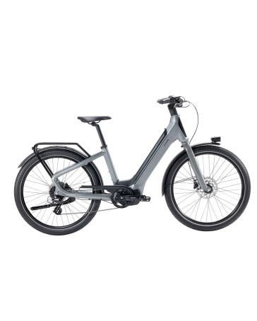 Velo electrique mondovelo outlet