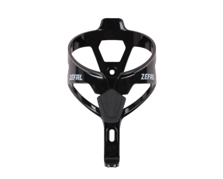 Porte-bidon PULSE A2 Noir/Noir