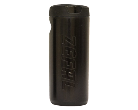 Bidon porte-outils Z BOX M Noir