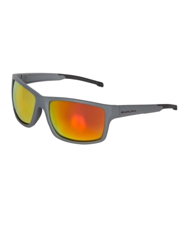 Lunettes Homme HUMMVEE Gris