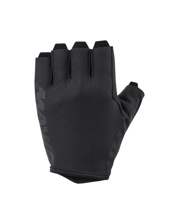 Gants courts Unisexe KSYRIUM PRO Noir