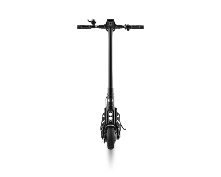Trottinette électrique Unisexe DUALTRON POP 52V 25Ah MONO MOTEUR Noir