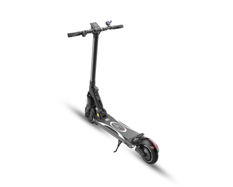 Trottinette électrique Unisexe DUALTRON POP 52V 25Ah MONO MOTEUR Noir