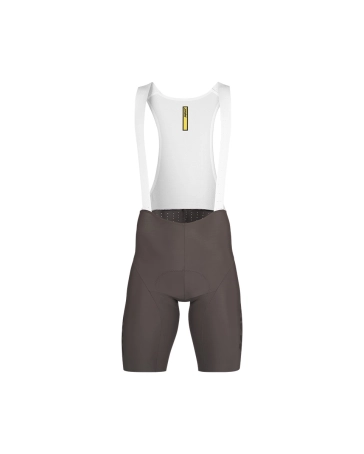 Cuissard à bretelles Homme KSYRIUM PRO Carbone