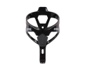 Porte-bidon PULSE A2 Noir/Noir - Image 2/2