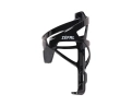 Porte-bidon PULSE A2 Noir/Noir - Image 1/2