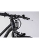 Vélo Enfant DASH 24 EQ Orange/Noir - Image 3/6
