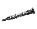 Outil multifonction et kit de réparation Tubeless Z BAR TOOL Noir - Image 2/7