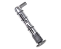 Outil multifonction et kit de réparation Tubeless Z BAR TOOL Noir - Image 3/7