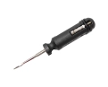 Outil multifonction et kit de réparation Tubeless Z BAR TOOL Noir - Image 6/7