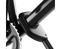 Porte-vélo de toit PRORIDE Noir - Image 4/4