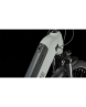 Vélo électrique trekking Unisexe KATHMANDU HYBRID ONE 750 Gris - Image 3/7