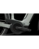 Vélo électrique trekking Unisexe KATHMANDU HYBRID ONE 750 Gris - Image 6/7