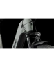 Vélo électrique trekking Unisexe KATHMANDU HYBRID ONE 750 Gris - Image 7/7