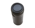 Bidon porte-outils Z BOX M Noir - Image 2/2