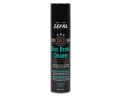Nettoyant de freins à disque DISC BRAKE CLEANER 400ml - Image 1/1