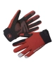 Gants longs Homme STRIKE Marron - Image 1/1