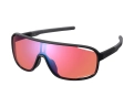 Lunettes Unisexe TECHNIUM RIDESCAPE OR Noir Métallisé - Image 1/2