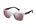 Lunettes Unisexe TOKYO RIDESCAPE HC Gris clair - Image 1/1