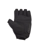 Gants courts Unisexe KSYRIUM PRO Noir - Image 2/3