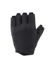 Gants courts Unisexe KSYRIUM PRO Noir - Image 1/3