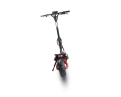 Trottinette électrique Unisexe DUALTRON ACHILLEUS 60V 35Ah Rouge - Image 4/4
