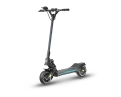 Trottinette électrique Unisexe DUALTRON MINI SPECIAL 52V 13Ah MONO MOTEUR Noir - Image 1/3
