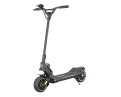 Trottinette électrique DUALTRON MINI 52V 21Ah MONO MOTEUR Noir - Image 1/3