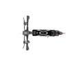 Trottinette électrique Unisexe DUALTRON POP 52V 25Ah MONO MOTEUR Noir - Image 5/7
