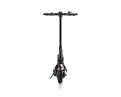 Trottinette électrique Unisexe DUALTRON POP 52V 25Ah MONO MOTEUR Noir - Image 6/7