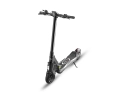 Trottinette électrique Unisexe DUALTRON POP 52V 25Ah MONO MOTEUR Noir - Image 1/7