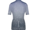 Maillot manches courtes Femme YURI Bleu Pervenche - Image 2/2