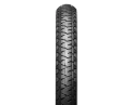 Pneu de ville/trekking REPUBLIC 700x40c TUBETYPE INFINITY Noir - Image 2/2