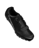 Chaussures VTT Unisexe CROSSMAX BOA Noir - Image 2/3