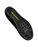 Chaussures VTT Unisexe CROSSMAX BOA Noir - Image 3/3