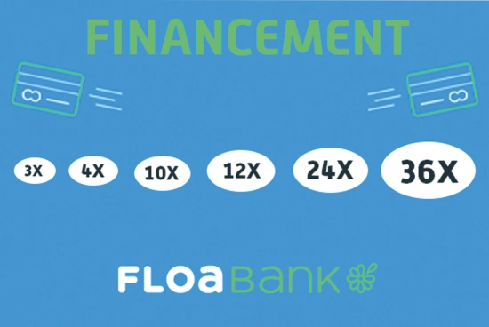 Financement credit mondovelo floa