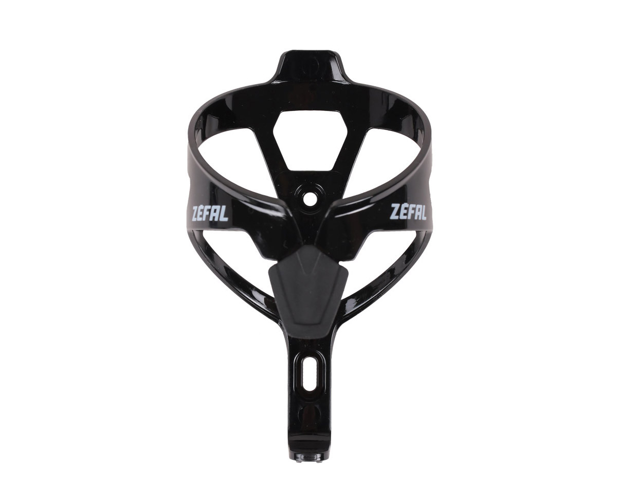 Porte-bidon PULSE A2 Noir/Noir